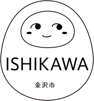 ISHIKAWA 金沢市